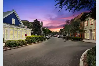 40 Greensward Road, Kiawah Island, SC 29455 - Photo 82