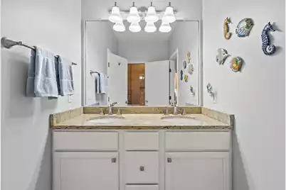 40 Greensward Road, Kiawah Island, SC 29455 - Photo 46