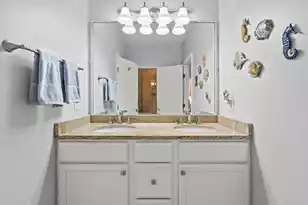 40 Greensward Rd, Kiawah Island, SC 29455 - Photo 46