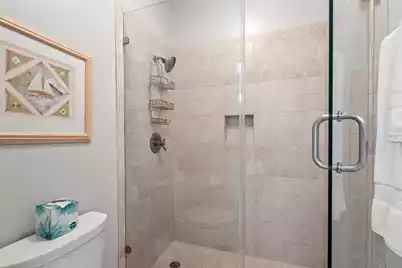 40 Greensward Road, Kiawah Island, SC 29455 - Photo 44