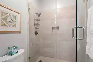 40 Greensward Rd, Kiawah Island, SC 29455 - Photo 44