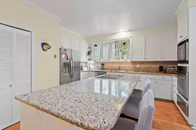 40 Greensward Road, Kiawah Island, SC 29455 - Photo 34