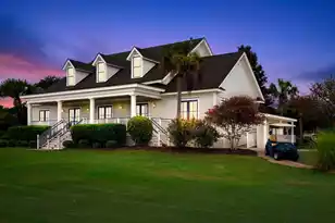 40 Greensward Rd, Kiawah Island, SC 29455 - Photo 90