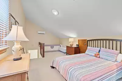 40 Greensward Road, Kiawah Island, SC 29455 - Photo 54