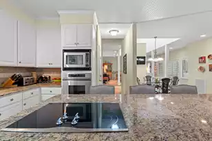 40 Greensward Rd, Kiawah Island, SC 29455 - Photo 36