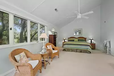 40 Greensward Road, Kiawah Island, SC 29455 - Photo 58