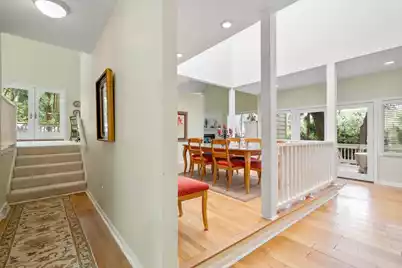 40 Greensward Road, Kiawah Island, SC 29455 - Photo 6