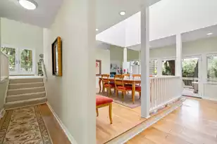 40 Greensward Rd, Kiawah Island, SC 29455 - Photo 6