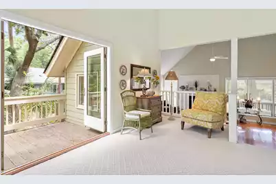 40 Greensward Road, Kiawah Island, SC 29455 - Photo 26