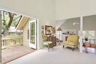 40 Greensward Rd, Kiawah Island, SC 29455 - Photo 26