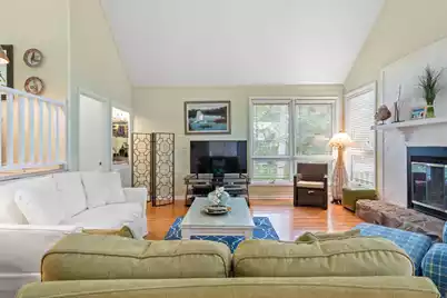 40 Greensward Road, Kiawah Island, SC 29455 - Photo 18