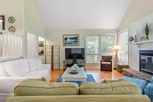 40 Greensward Rd, Kiawah Island, SC 29455 - Photo 18