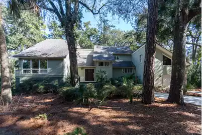 40 Greensward Road, Kiawah Island, SC 29455 - Photo 2