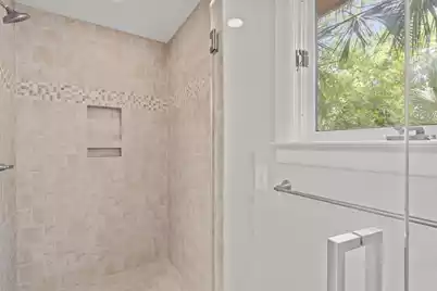 40 Greensward Road, Kiawah Island, SC 29455 - Photo 52