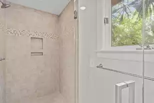 40 Greensward Rd, Kiawah Island, SC 29455 - Photo 52