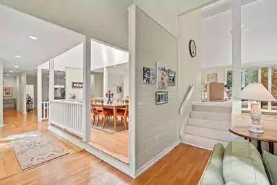 40 Greensward Road, Kiawah Island, SC 29455 - Photo 8