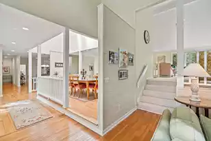 40 Greensward Rd, Kiawah Island, SC 29455 - Photo 8