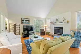 40 Greensward Rd, Kiawah Island, SC 29455 - Photo 20