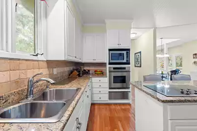 40 Greensward Road, Kiawah Island, SC 29455 - Photo 38