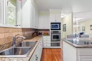 40 Greensward Rd, Kiawah Island, SC 29455 - Photo 38