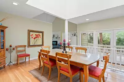 40 Greensward Road, Kiawah Island, SC 29455 - Photo 12