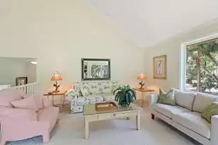 40 Greensward Rd, Kiawah Island, SC 29455 - Photo 30