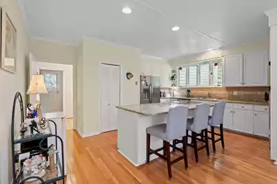 40 Greensward Road, Kiawah Island, SC 29455 - Photo 34