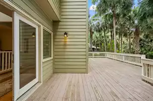 40 Greensward Rd, Kiawah Island, SC 29455 - Photo 14