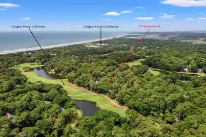 40 Greensward Road, Kiawah Island, SC 29455 - Photo 74