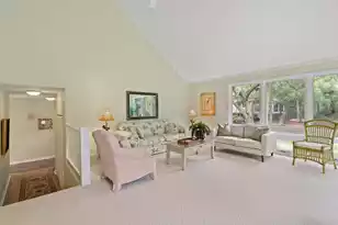 40 Greensward Rd, Kiawah Island, SC 29455 - Photo 26