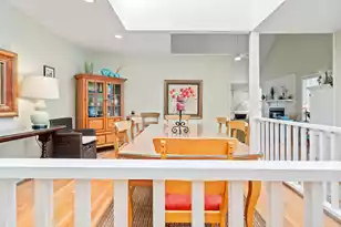 40 Greensward Rd, Kiawah Island, SC 29455 - Photo 8