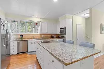 40 Greensward Road, Kiawah Island, SC 29455 - Photo 36