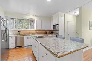 40 Greensward Rd, Kiawah Island, SC 29455 - Photo 36