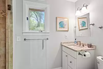 40 Greensward Road, Kiawah Island, SC 29455 - Photo 50