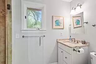 40 Greensward Rd, Kiawah Island, SC 29455 - Photo 50