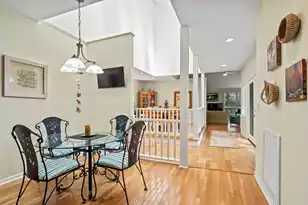 40 Greensward Rd, Kiawah Island, SC 29455 - Photo 32