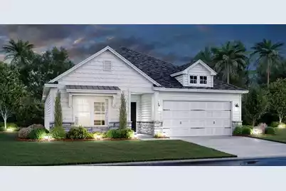 643 Red Monarch Way, Moncks Corner, SC 29461 - Photo 1