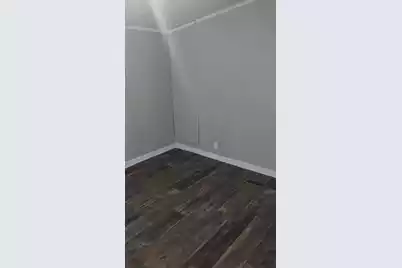 1110 Wilhite Drive, Ladson, SC 29456 - Photo 8