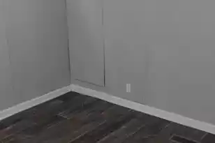 1110 Wilhite Dr, Ladson, SC 29456 - Photo 8