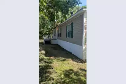 1110 Wilhite Drive, Ladson, SC 29456 - Photo 2