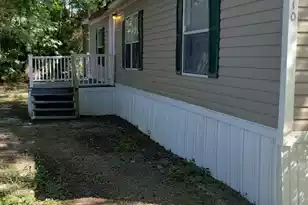 1110 Wilhite Dr, Ladson, SC 29456 - Photo 2