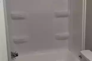 1110 Wilhite Dr, Ladson, SC 29456 - Photo 4