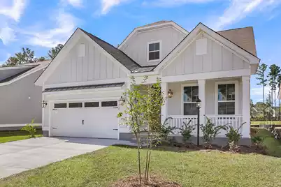 725 Maynard Lane, Summerville, SC 29486 - Photo 2