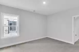 725 Maynard Ln, Summerville, SC 29486 - Photo 34