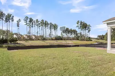 725 Maynard Lane, Summerville, SC 29486 - Photo 42