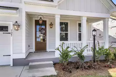 725 Maynard Lane, Summerville, SC 29486 - Photo 4