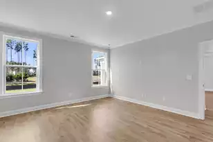 725 Maynard Ln, Summerville, SC 29486 - Photo 22
