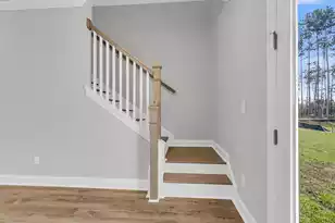 725 Maynard Ln, Summerville, SC 29486 - Photo 28