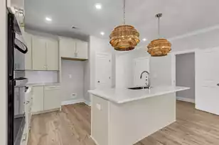 725 Maynard Ln, Summerville, SC 29486 - Photo 12