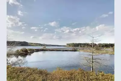 725 Maynard Lane, Summerville, SC 29486 - Photo 52